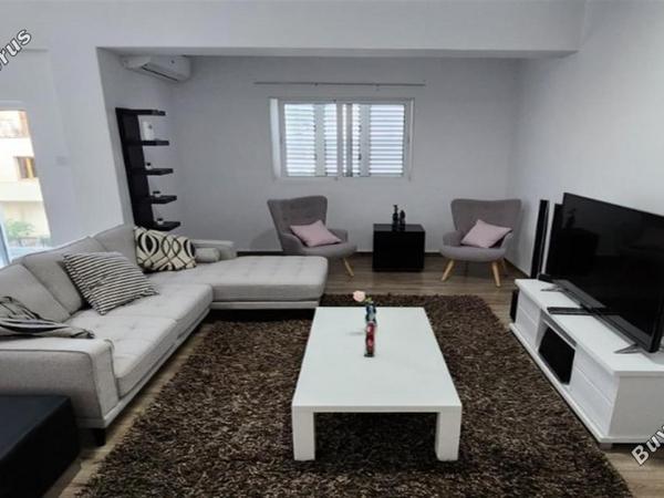 2 bedroom penthouse for sale agios dometios nicosia 1083632 image 16241388