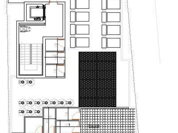 2 bedroom penthouse for sale faneromeni larnaca 8585632 image 15679276