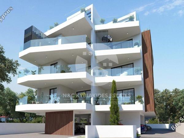2 bedroom penthouse for sale faneromeni larnaca 8585632 image 15679280