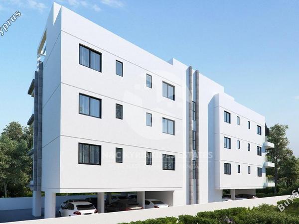 2 bedroom penthouse for sale faneromeni larnaca 8585632 image 15679282