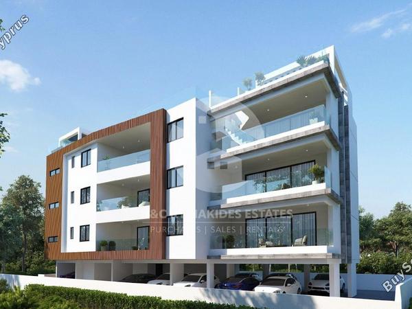 2 bedroom penthouse for sale faneromeni larnaca 8585632 image 15679284