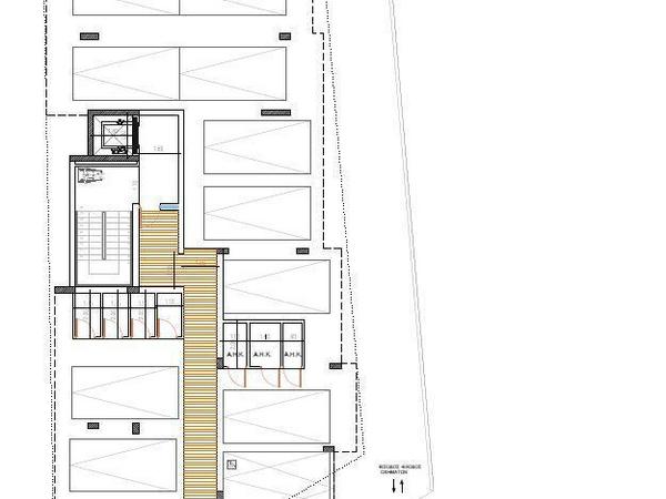 2 bedroom penthouse for sale faneromeni larnaca 8585632 image 16650454