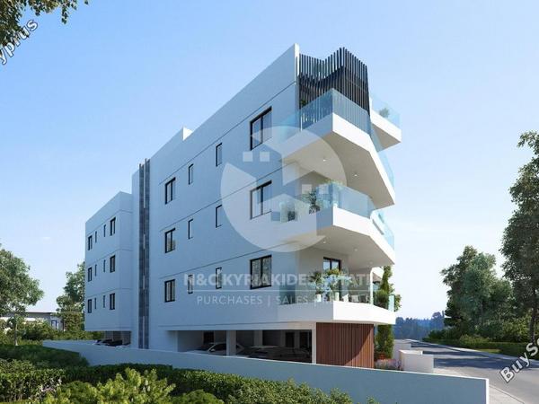 2 bedroom penthouse for sale faneromeni larnaca 8585632 image 16650457