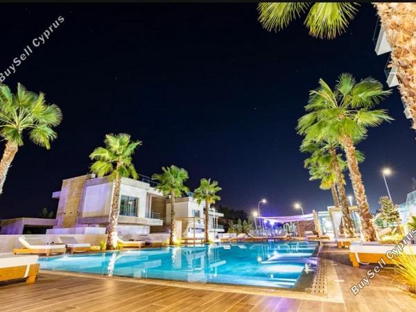 2 bedroom penthouse for sale mouttagiaka limassol 7816632 image 13578158