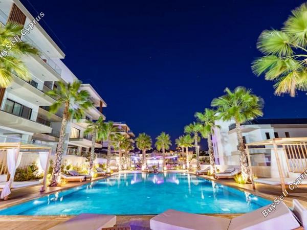 2 bedroom penthouse for sale mouttagiaka limassol 7816632 image 13578160