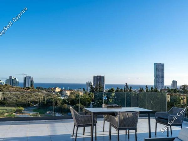 2 bedroom penthouse for sale mouttagiaka limassol 7816632 image 13578162