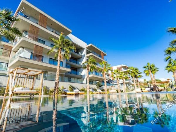 2 bedroom penthouse for sale mouttagiaka limassol 7816632 image 13578163