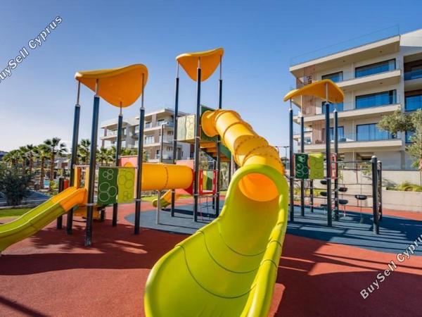 2 bedroom penthouse for sale mouttagiaka limassol 7816632 image 13578164