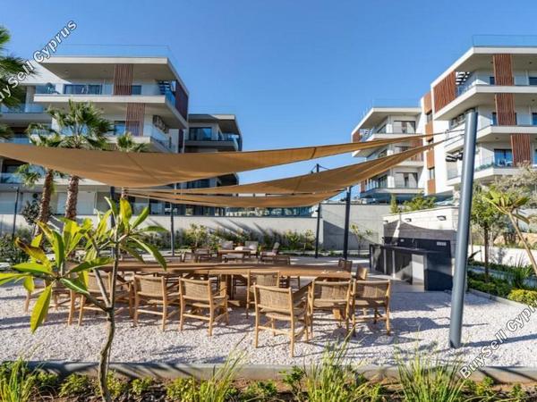 2 bedroom penthouse for sale mouttagiaka limassol 7816632 image 13578165