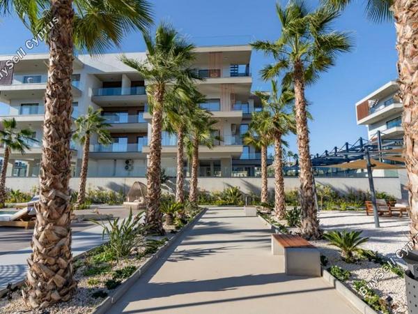 2 bedroom penthouse for sale mouttagiaka limassol 7816632 image 13578166