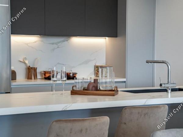 2 bedroom penthouse for sale mouttagiaka limassol 7816632 image 13578167