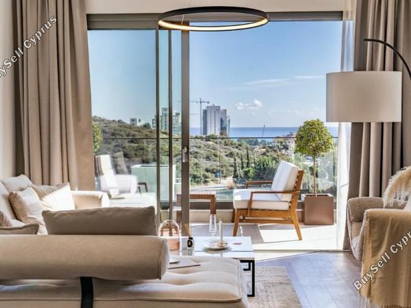 2 bedroom penthouse for sale mouttagiaka limassol 7816632 image 13578168