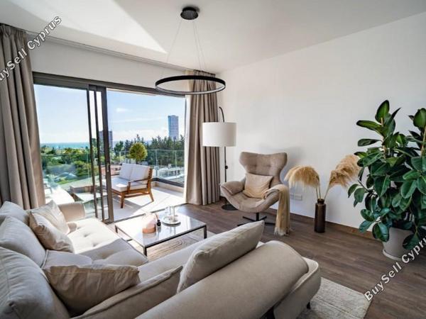 2 bedroom penthouse for sale mouttagiaka limassol 7816632 image 13578169