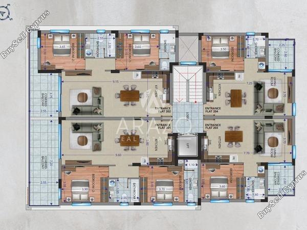 2 bedroom penthouse for sale oroklini larnaca 1862632 image 7674110