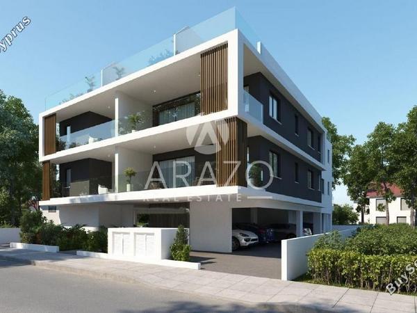 2 bedroom penthouse for sale oroklini larnaca 1862632 image 7674124