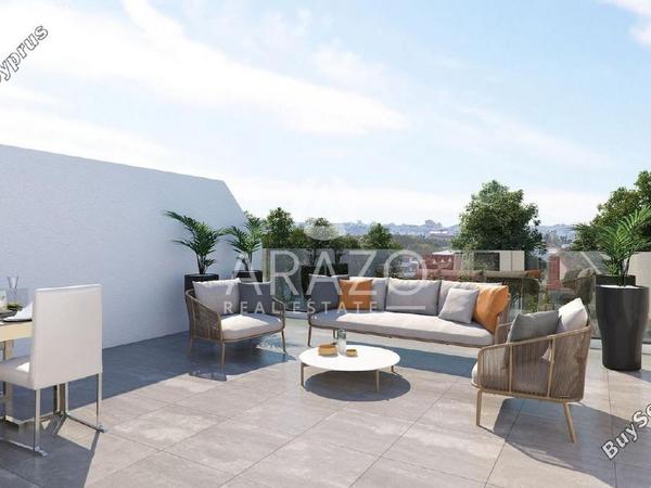 2 bedroom penthouse for sale oroklini larnaca 1862632 image 7674132