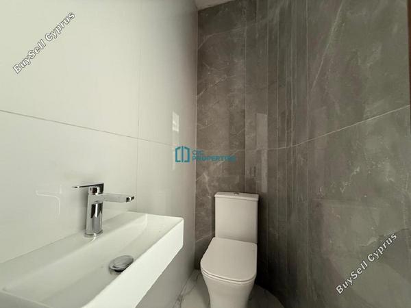 2 bedroom penthouse for sale sotiros agios ioannis larnaca larnaca 7820632 image 17646543