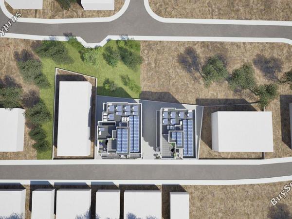 2 bedroom penthouse for sale strovolos nicosia 8705632 image 16258768