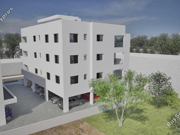 2 bedroom penthouse for sale strovolos nicosia 8705632 image 16258772