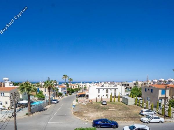 2 bedroom town house for rent kato paphos paphos 8791632 image 16680325