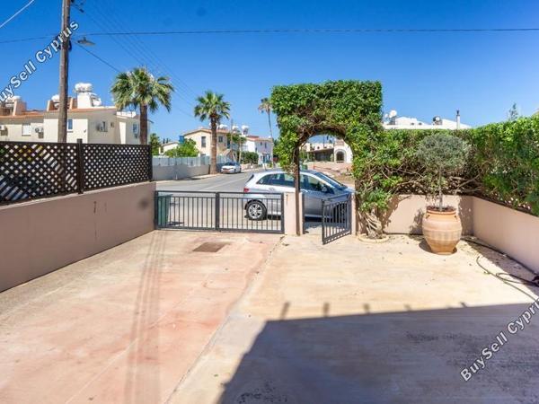 2 bedroom town house for rent kato paphos paphos 8791632 image 16680327
