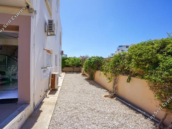 2 bedroom town house for rent kato paphos paphos 8791632 image 16680328