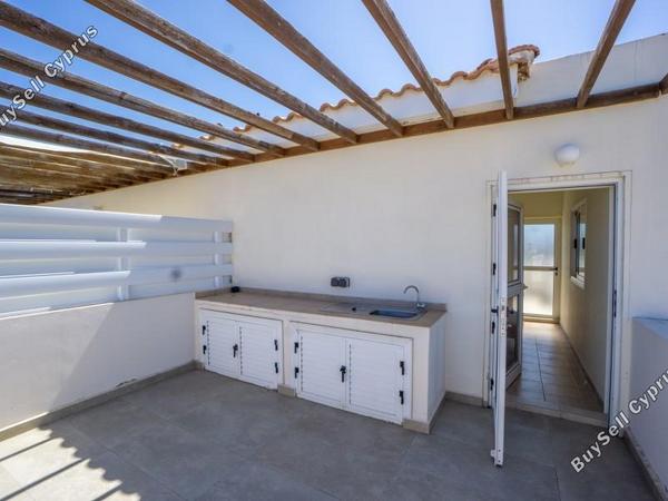 2 bedroom town house for rent kato paphos paphos 8791632 image 16680331