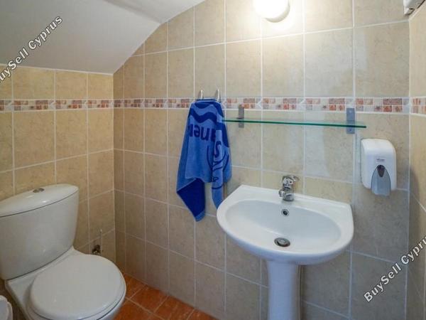 2 bedroom town house for rent kato paphos paphos 8791632 image 16680332