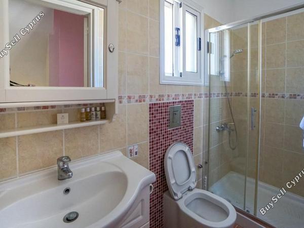 2 bedroom town house for rent kato paphos paphos 8791632 image 16680334