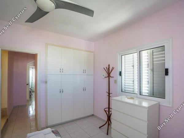 2 bedroom town house for rent kato paphos paphos 8791632 image 16680336