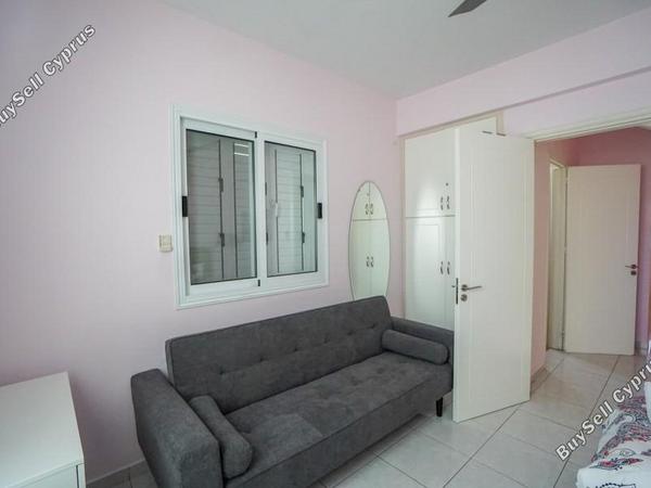 2 bedroom town house for rent kato paphos paphos 8791632 image 16680337