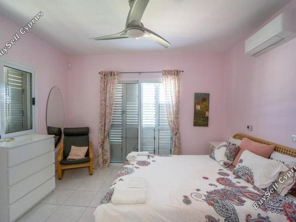 2 bedroom town house for rent kato paphos paphos 8791632 image 16680339