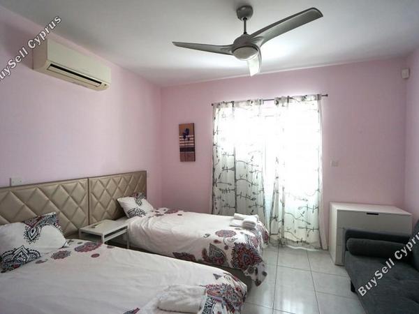 2 bedroom town house for rent kato paphos paphos 8791632 image 16680341