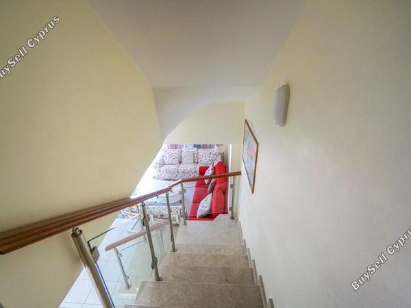 2 bedroom town house for rent kato paphos paphos 8791632 image 16680342