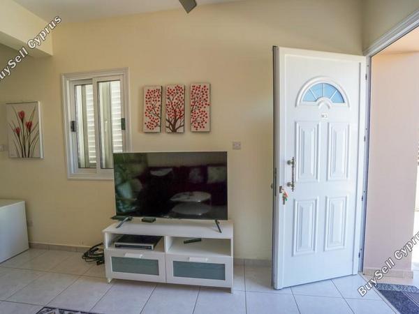 2 bedroom town house for rent kato paphos paphos 8791632 image 16680344
