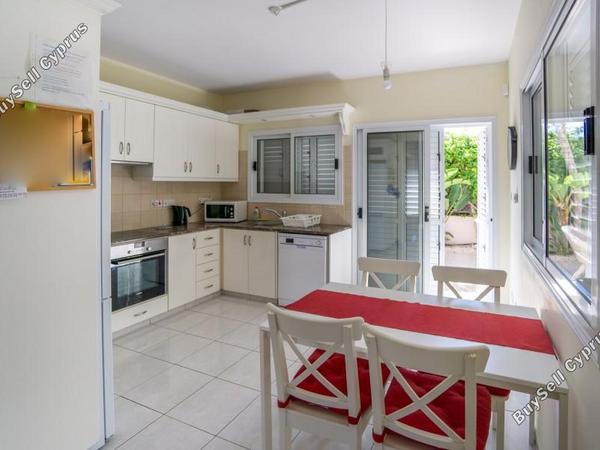 2 bedroom town house for rent kato paphos paphos 8791632 image 16680346