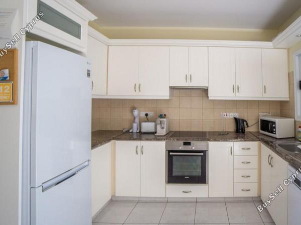 2 bedroom town house for rent kato paphos paphos 8791632 image 16680347