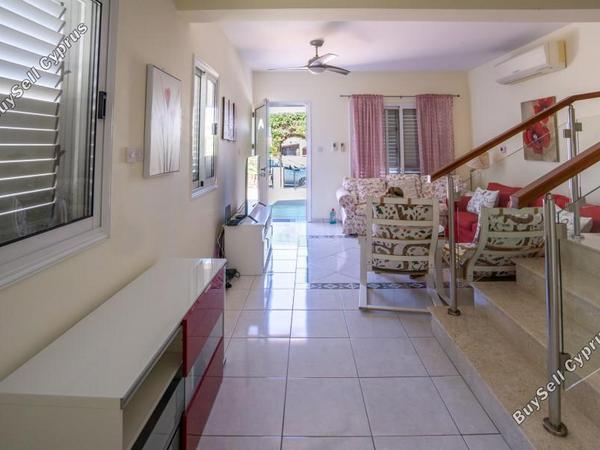 2 bedroom town house for rent kato paphos paphos 8791632 image 16680348