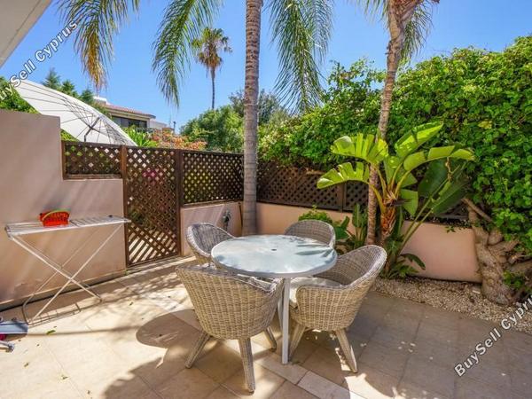 2 bedroom town house for rent kato paphos paphos 8791632 image 16680350