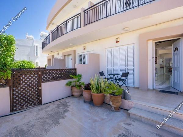 2 bedroom town house for rent kato paphos paphos 8791632 image 16680352