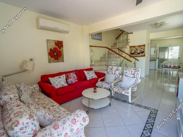 2 bedroom town house for rent kato paphos paphos 8791632 image 16680353