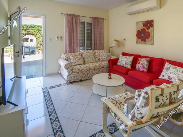 2 bedroom town house for rent kato paphos paphos 8791632 image 16680354