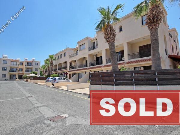 2 bedroom town house sold tombs of the kings paphos 622632 image 308808