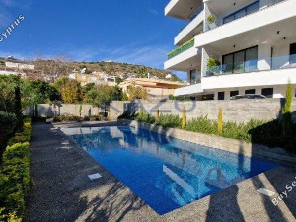 3 bedroom apartment for sale germasogeia limassol 1735632 image 6001812