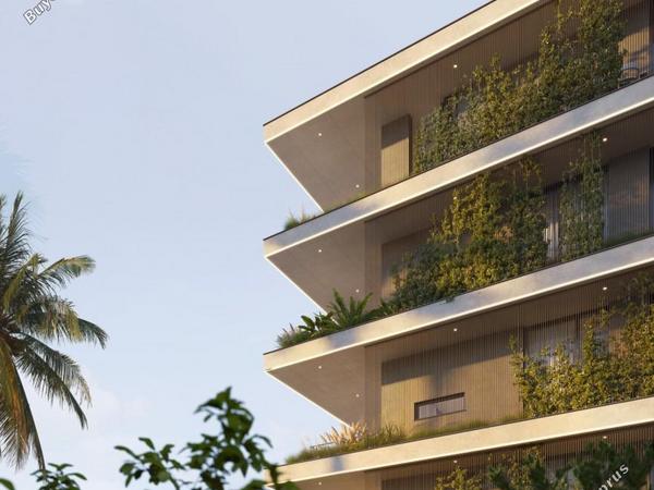 3 bedroom apartment for sale germasogeia limassol 7733632 image 15994438