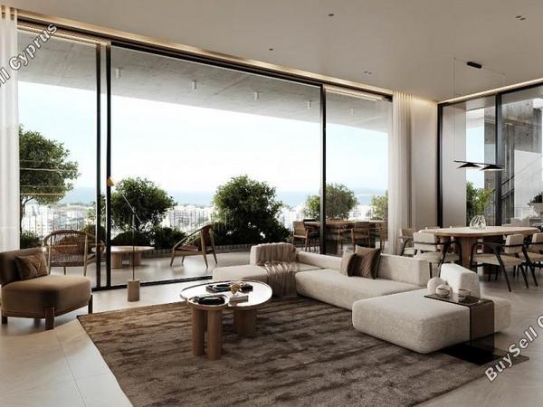 3 bedroom apartment for sale germasogeia limassol 7733632 image 15994442