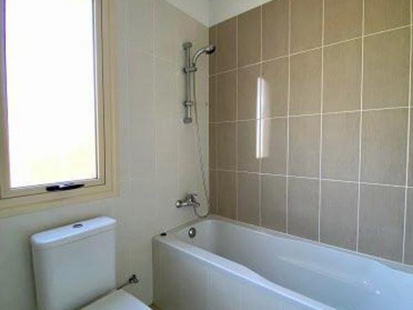 3 bedroom apartment for sale kato paphos universal paphos 1898632 image 14219611
