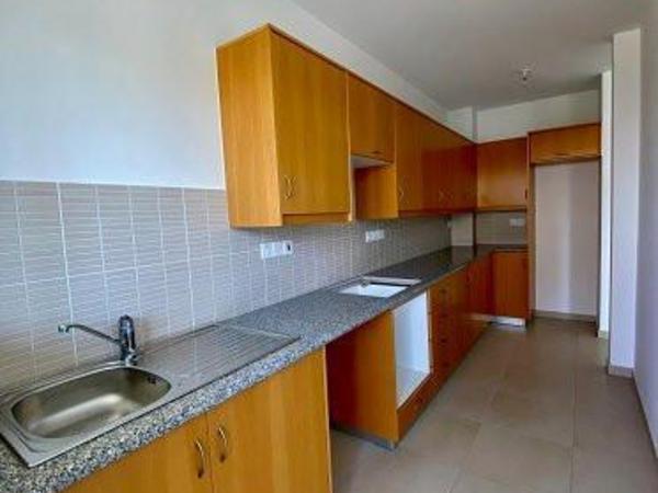 3 bedroom apartment for sale kato paphos universal paphos 1898632 image 14219617