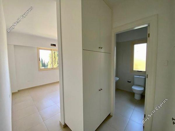 3 bedroom apartment for sale kato paphos universal paphos 1898632 image 14219624