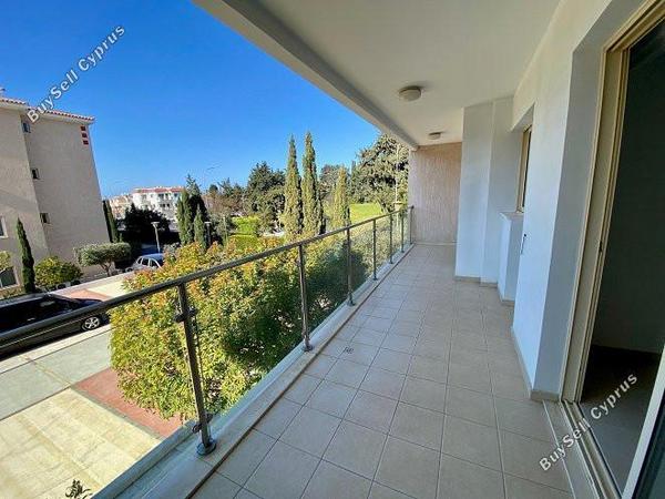 3 bedroom apartment for sale kato paphos universal paphos 1898632 image 14219632
